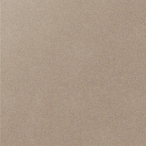 Honey Glow carpet swatch